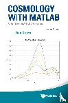Green Daniel - COSMOLOGY WITH MATLAB (2ND ED)