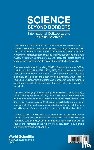 Dinesh K Srivastava, V S Ramamurthy Sha - SCIENCE BEYOND BORDERS