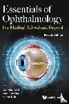 Manotosh Ray - ESSENTIALS OPHTHALMOLOG (2ND ED)