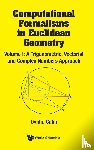 Calin Ovidiu - COMP FORMAL EUCLIDEAN GEOM (V1)