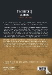 Brink, Lars, Ramond, Pierre - ESSENCE OF A GENIUS, THE: A TRIBUTE TO YOICHIRO NAMBU