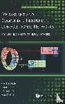 Weiler, Maurice (Massachusetts Institute Of Technology, Forre, Patrick (University Of Amsterdam, Verlinde, Erik (University Of Amsterdam, Welling, Max (University Of Amsterdam - Equivariant And Coordinate Independent Convolutional Networks: A Gauge Field Theory Of Neural Networks