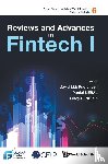 Lee David Kuo Chuen - REVIEWS AND ADVANCES IN FINTECH I