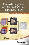  - Pattern Recognition And Computer Vision In The New Ai Era