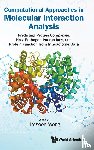 Limsoon Wong - COMPUTATIONAL APPROACHES IN MOLECULAR INTERACTION ANALYSIS