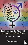 Sekh, Arif Ahmed (Uit The Arctic University Of Norway, Prasad, Dilip K (Uit The Arctic University Of Norway - Gender And Diversity Policy In Ai: Strategies, Metrics, And Case Studies