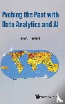 Thuillard, Marc (Latena - Probing The Past With Data Analytics And Ai