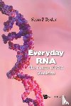 Ryder Sean P - EVERYDAY RNA