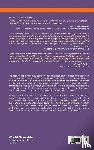  - Open Innovation And Knowledge Management In Small And Medium Enterprises
