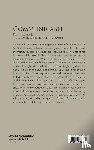Ngiam, Nicholas (National University Hospital, Yan, Gabriel (National University Hospital - Communicable: David Allen And Modern Infectious Diseases In Singapore
