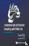 Xiong, Caihua (Huazhong Univ Of Science & Technology, Chen, Wen-bin (Huazhong Univ Of Science & Technology, Ding, Han (Huazhong University Of Science & Technology, Xiong, Youlun (Huazhong Univ Of Science & Technology - Fundamentals Of Robotic Grasping And Fixturing