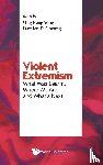 Ong Keng Yong - VIOLENT EXTREMISM