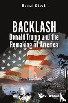 Nirmal Ghosh - BACKLASH