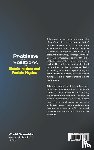 Swee Cheng Lim, Choy Heng Lai Leong Chu - PROB & SOL ATOM, NUCL ..(2ND ED)