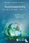 Simon Diane-Charlotte - SUSTAINABILITY