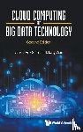 An, Junxiu (Chengdu University Of Information Technology, Jin, Sian (Temple University, Wan, Lilang (Chengdu University Of Information Technology - Cloud Computing And Big Data Technology