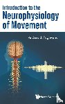 Fuglevand, Andrew J (University Of Arizona - Introduction To The Neurophysiology Of Movement