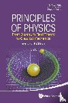 Ni Jun - PRINCIPLES OF PHYSICS (2ND ED)