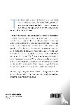 Christopher Griffin - APPLIED GRAPH THEORY