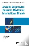  - Socially Responsible Business Models For International Brands