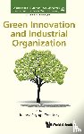 Poyago-Theotoky Joanna - GREEN INNOVATION AND INDUSTRIAL ORGANIZATION