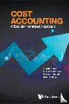 Friedl, Gunther (Technical University Of Munich, Hofmann, Christian (University Of Munich, Pedell, Burkhard (University Of Stuttgart, Schafer, Peter (Technical University Of Munich - Cost Accounting: A Decision-oriented Approach