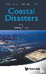  - Coastal Disasters