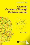 Pritsker, Boris (-) - Learning Geometry Through Problem Solving