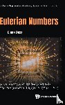 Deza, Elena (Moscow Pedagogical State University - Eulerian Numbers
