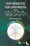 Westermann, Thomas (University Of Applied Sciences Karisruhe - Mathematics For Engineers - Volume 3: Systems Of Differential Equations, N-th Order Differential Equations, Fourier Series And Fourier Transform, Partial Differential Equations, Vector Analysis And Maxwell Equations, Splines