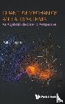 Shapira, Yair (Technion - Israel Institute Of Technology - Quantum Mechanics And Algorithms: An Algebraic-geometric Perspective
