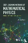 Calin Ovidiu - DEEP LEARN METHOD MATHE PHY (V1)