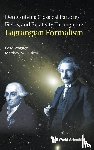 Wagner Gerd - DEMYSTIFY CLASSIC PARTICLES, FIELDS, & RELATIVITY LAGRANG .