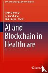  - AI and Blockchain in Healthcare