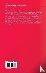 Lei, Jun - Publishing during Doctoral Candidature
