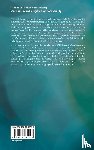 Liu, Jianwei, Bai, Lin, Jiang, Chunxiao, Zhang, Wei - Space-Air-Ground Integrated Network Security