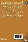 Wang, Zhe - Transnational Student Return Migration and Megacities in China
