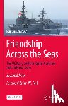 Agawa, Naoyuki - Friendship Across the Seas