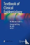  - Textbook of Clinical Epidemiology