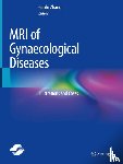  - MRI of Gynaecological Diseases