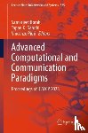  - Advanced Computational and Communication Paradigms