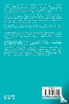 Kinnunen, Taina, Parviainen, Jaana, Haho, Annu - The Skills and Ethics of Professional Touch