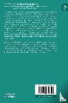 O’Malley-Sutton, Simone - The Chinese May Fourth Generation and the Irish Literary Revival: Writers and Fighters