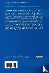 Kruger, Reinhard T. - Disorder-Specific Psychodrama Therapy in Theory and Practice