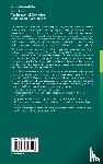 Bera, Rajendra K. - The Evolution of Knowledge