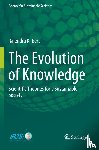 Bera, Rajendra K. - The Evolution of Knowledge
