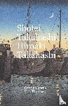 Berna, Cristina, Thomsen, Eric - Shotei Takahashi Hiroaki Takahashi