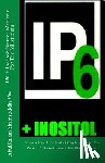 Shamsuddin, Abulkalam M. - IP6 + INOSITOL