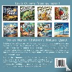 M Borhan - The Magical and Amazing Life of a Butterfly