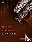 Nivison, David S. - The Riddle of the Bamboo Annals